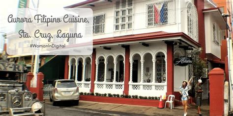 mi cafe sta cruz|We got something new for you .